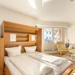Appartamento 4 Duckdalben Id 097