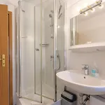 4 Duckdalben Id 097 * Böhl