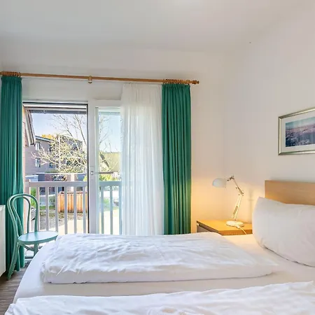 4 Duckdalben Id 097 *