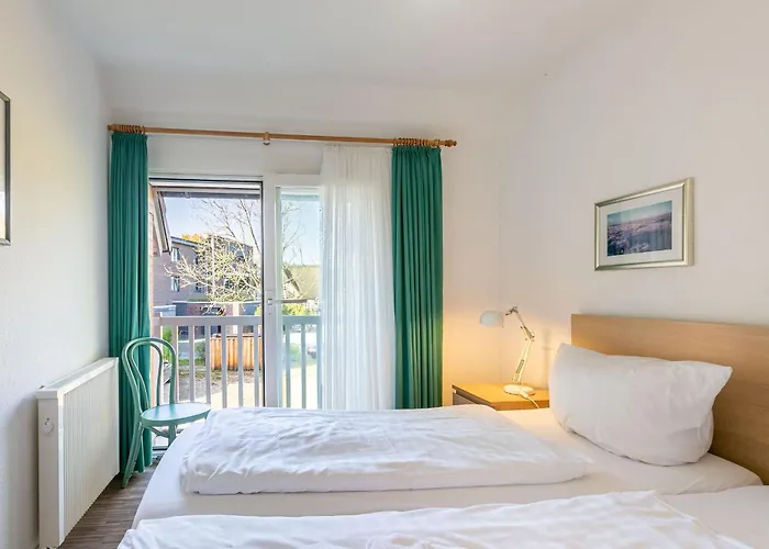 4 Duckdalben Id 097 *